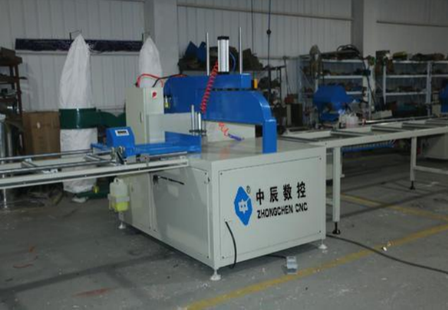 173d31fa2d5936063be310a02d8cf2f.png 173d31fa2d5936063be310a02d8cf2f.png